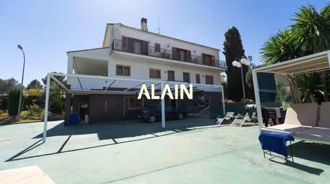 Photo 5 of Houses for sale in Olimar - Carambolo - Atalaya de Levante, Chiva