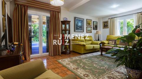 Foto 4 de Casa o xalet en venda a El Águila, El Puerto de Santa María