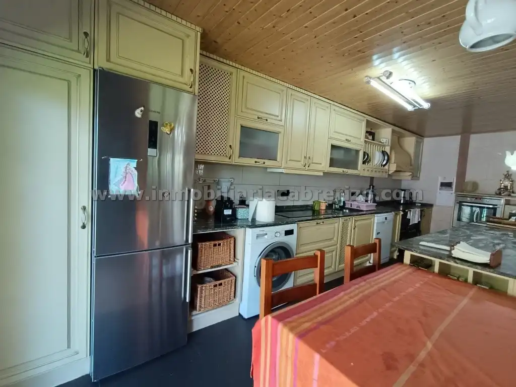 Casa o xalet en venda a Camino Entrada, Nalda