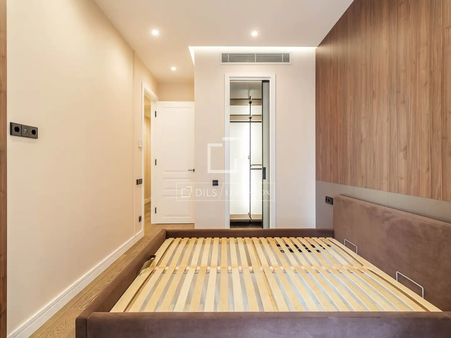 Flat with terrace for sale in Eixample, imagen 22