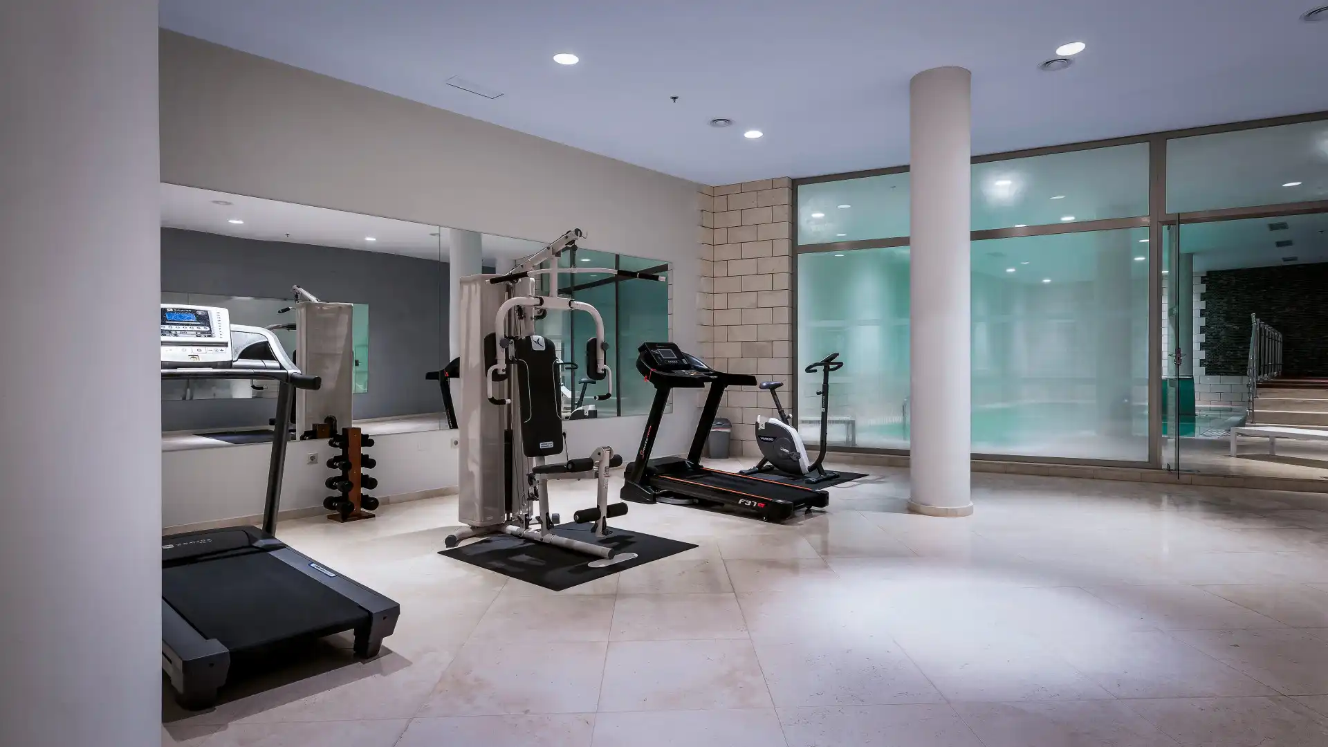 House with pool for sale in Marbella Centro, imagen 8