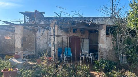 Photo 3 of Land for sale in La Volta, Castellón