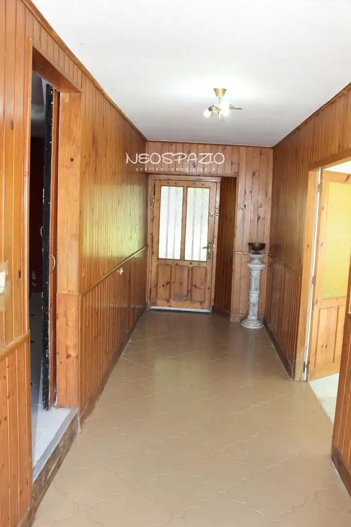 Casa in vendita a Aldea - San Pedro - Begonte, imagen 6