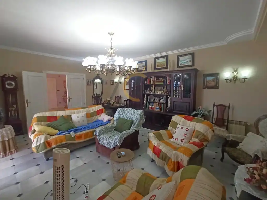 Villa avec terrasse à vendre à Monóvar  / Monòver, imagen 13