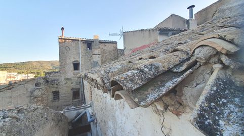 Photo 4 of Houses for sale in Biar, Alicante