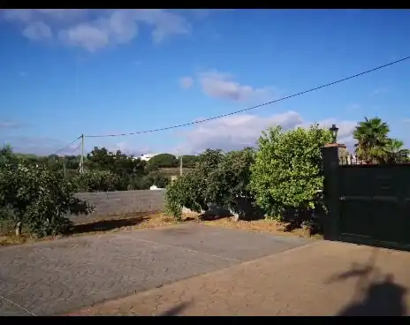 Villa avec terrasse à vendre à Villafranco del Guadalhorce, imagen 21