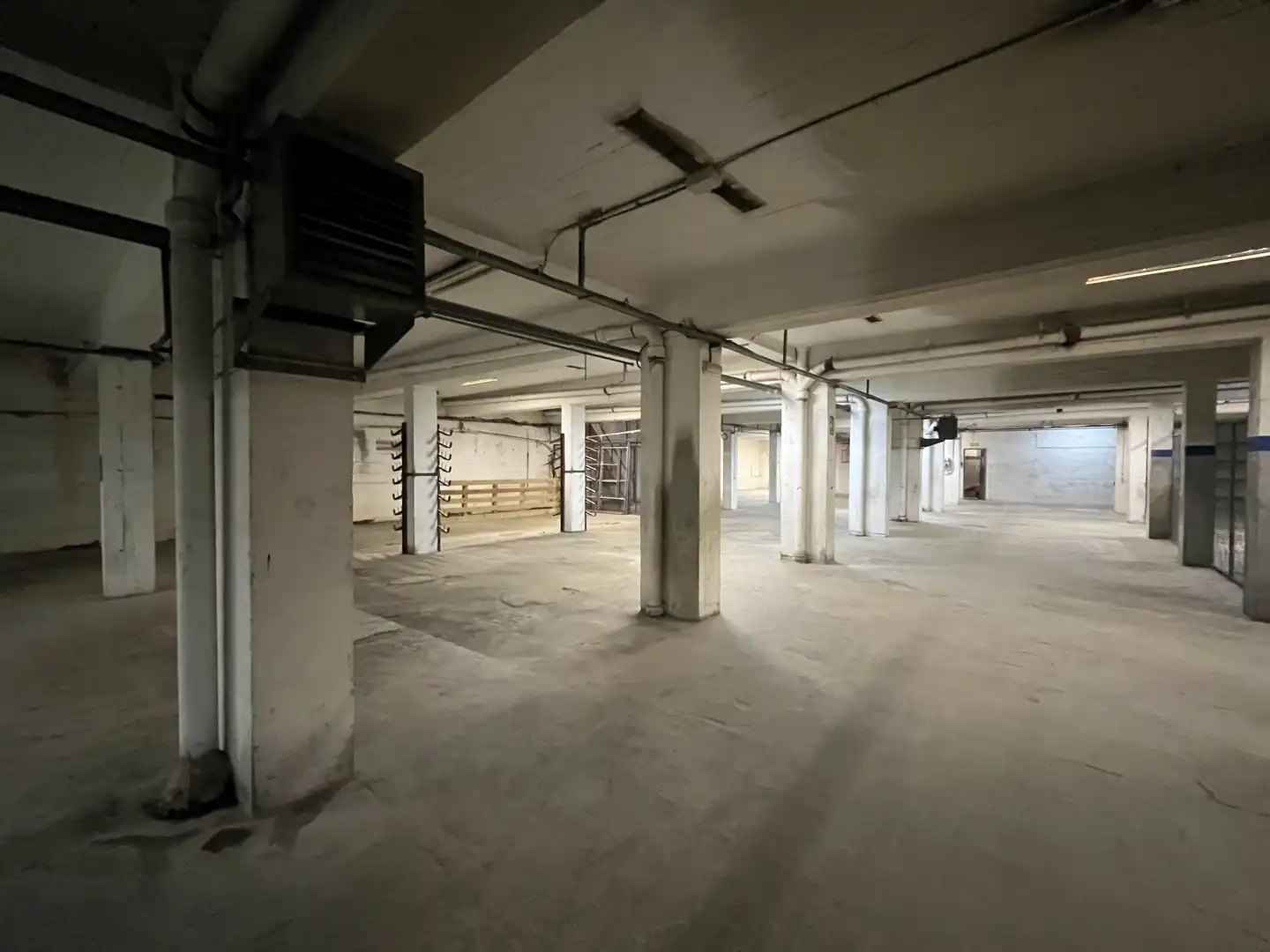 Local comercial en venda a de Sabadell 12, imagen 96