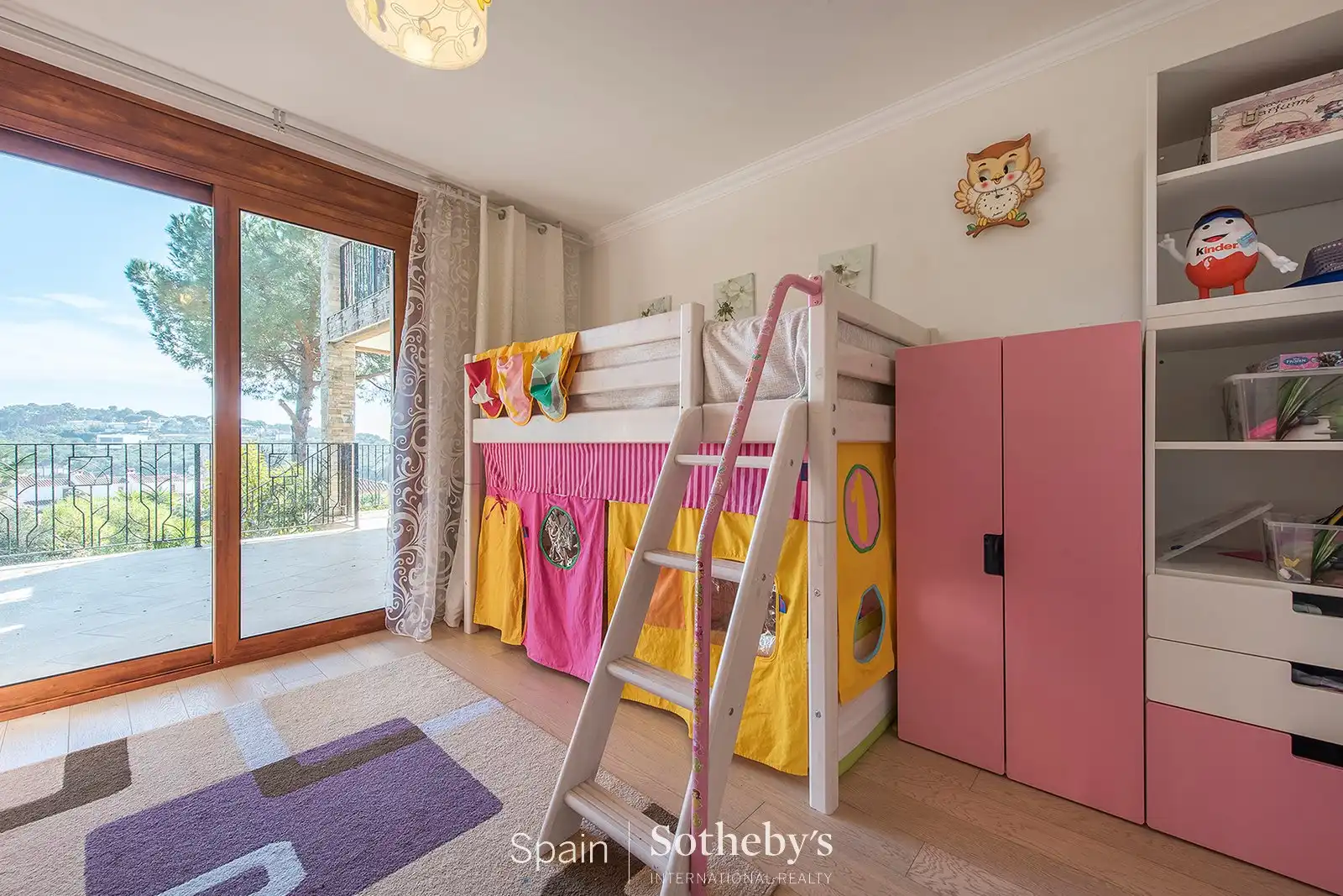 Maison avec piscine à vendre à Torre Valentina - Mas Vilar de La Mutxada - Treumal, imagen 28