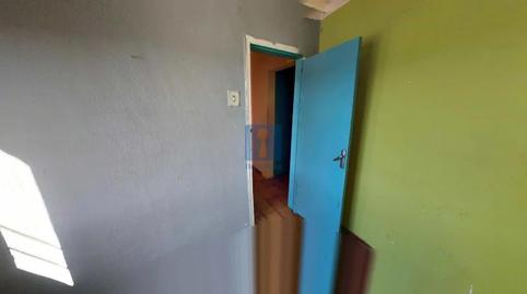 Foto 4 de Ático en venta en Duquessa de la Victoria, Can Palet, Barcelona