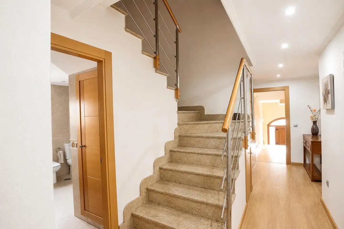 Duplex for sale in Calle Rio Segura, imagen 6