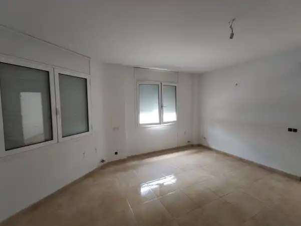 Piso en venta en C/ Pilar, imagen 3