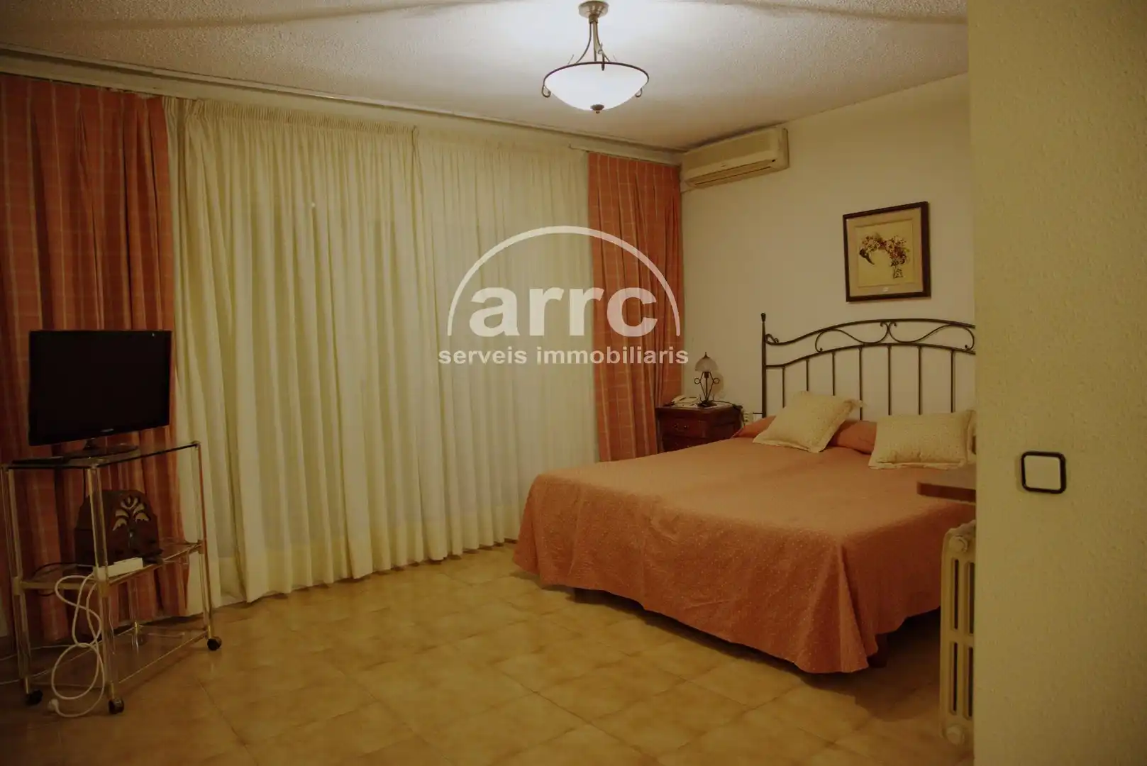 Casa en venta en Vilassar de Dalt, imagen 16