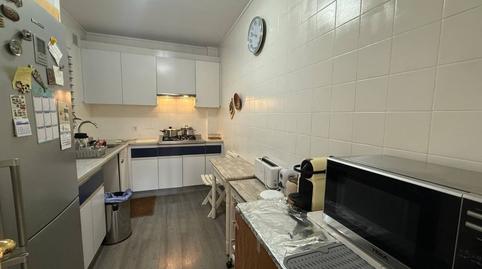 Photo 5 of Flat for sale in Calle Anselm Clavé, Centre, Blanes