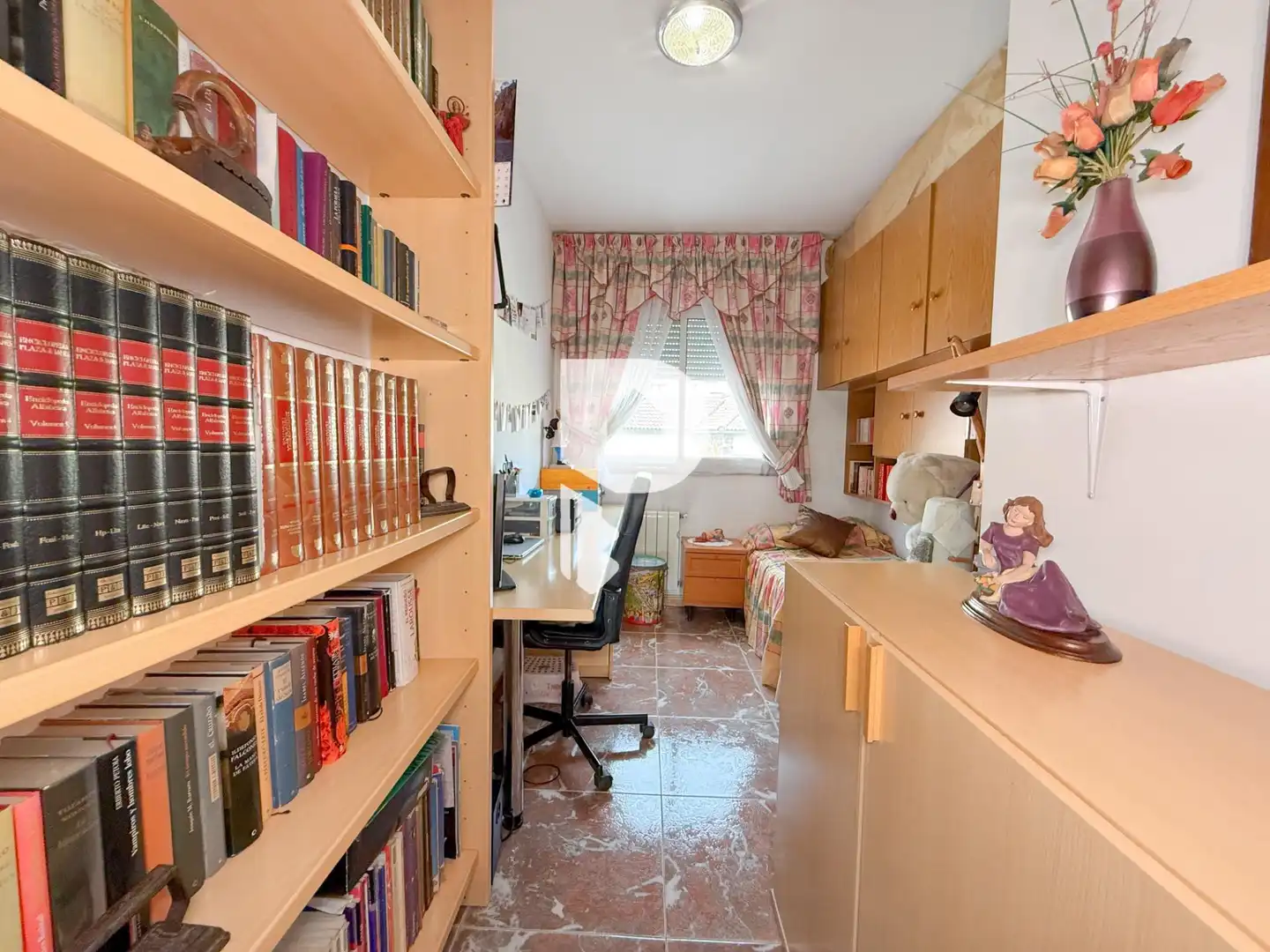 Detached homes for sale in Carrer de Lugo, 30, Sant Vicenç Dels Horts