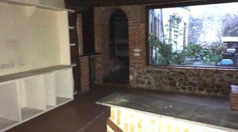 Foto 2 de Casa o xalet en venda a Cuatro Vientos, León