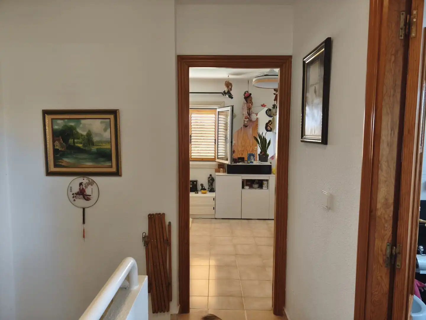 Casa o chalet en venta en Sant Joan d'Alacant con Terraza, Trastero y Piscina comunitaria