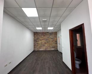 Premises to rent in Ingenio