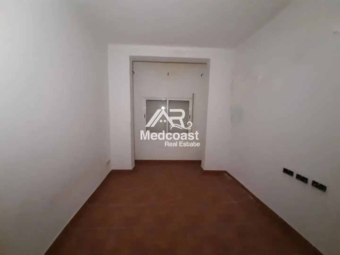 Casa a schiera in vendita a Romero, imagen 38