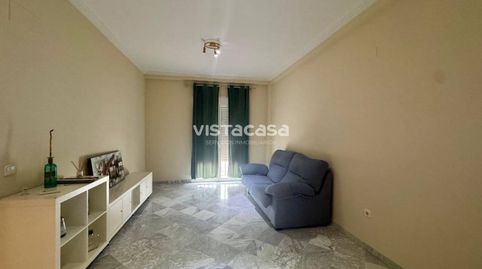 Foto 5 de Piso en venta en Mairena del Alcor, Sevilla