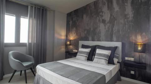 Foto 3 de Edificio en venta en Centre, Figueres