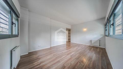 Photo 2 of Planta baja for sale in Prado Santo Domingo - Ensanche, Madrid