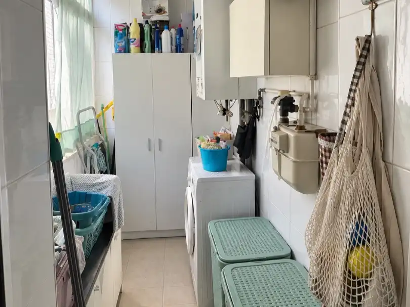 Wohnung zum Verkauf in Calle Guatemala, 3, Almendralejo
