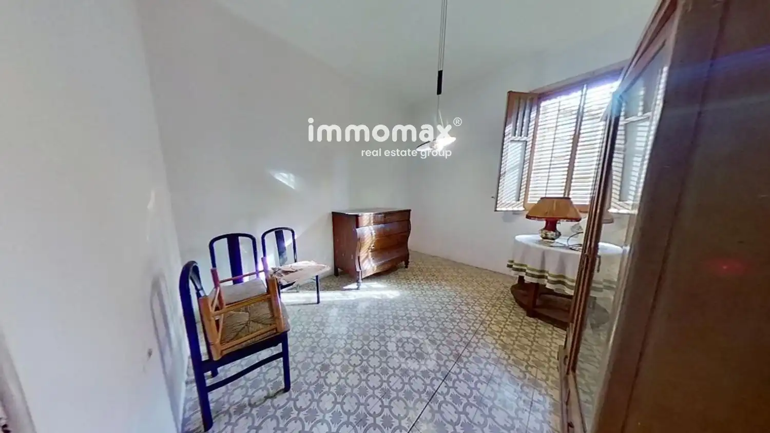 Houses for sale in Sant Feliu de Llobregat  with Air Conditioner, Terrace and Storage room
