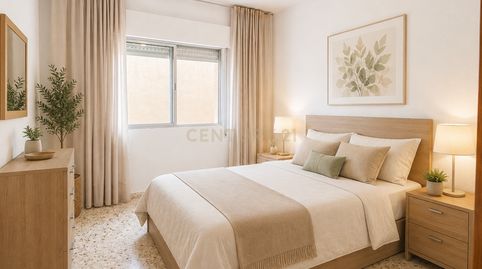 Foto 2 de Apartament en venda a Carrer del Literat Azorín, 12, Oliva, Spain, -1, Oliva pueblo, Oliva