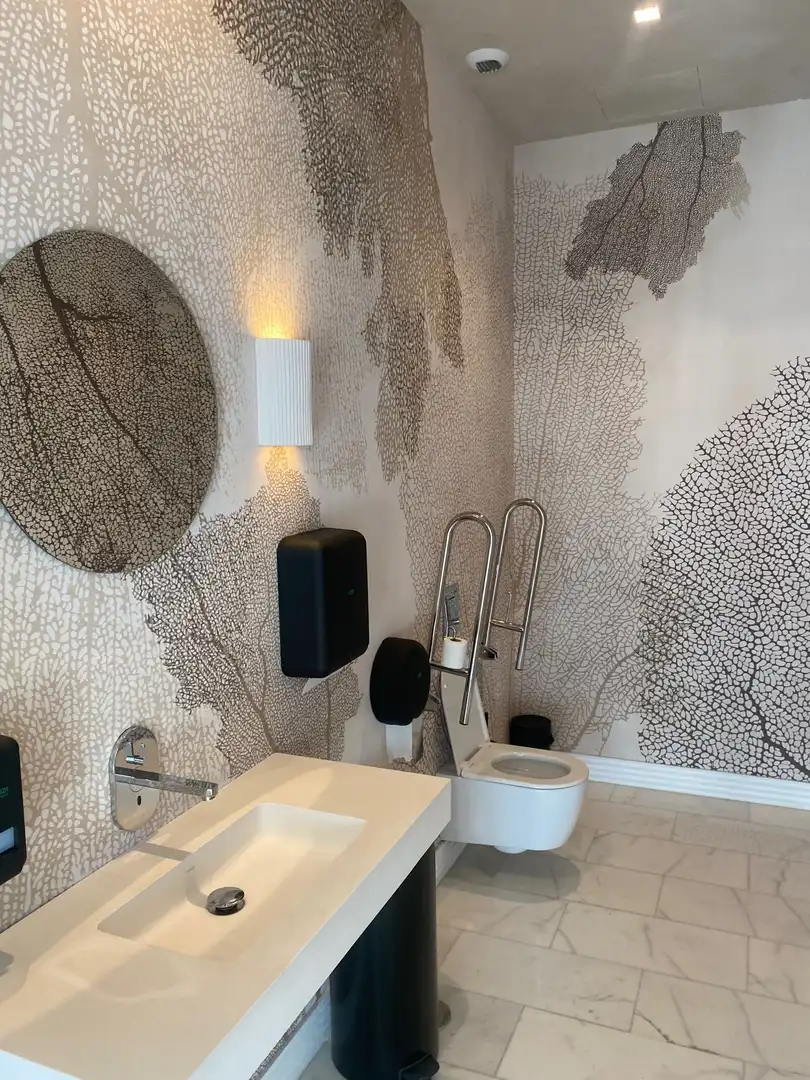 Appartement compact avec piscine à vendre à Playa de Poniente, imagen 22
