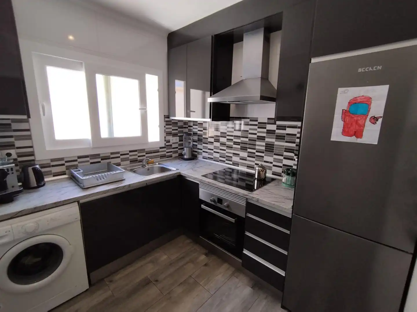 Wohnung zum Verkauf in Platja de Ponent, imagen 20