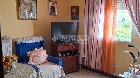Foto 2 de Piso en venta en Calle C/hebrón, San Pablo,  Sevilla Capital