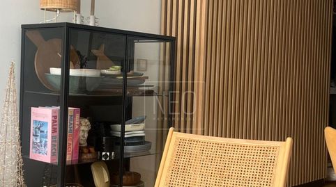 Foto 5 de Pis en venda a Calle Ulises, Canillas, Madrid Capital