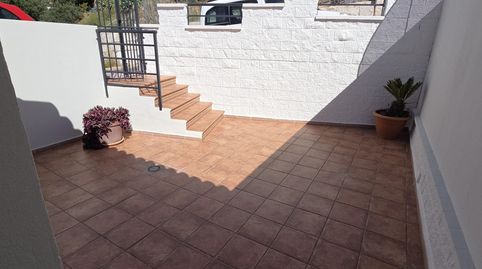 Photo 2 of Detached homes for rent in Manantiales - Lagar - Cortijo, Alhaurín de la Torre