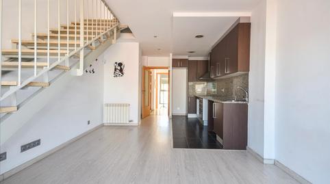 Foto 2 de Dúplex en venta en Ca n'Anglada, Barcelona