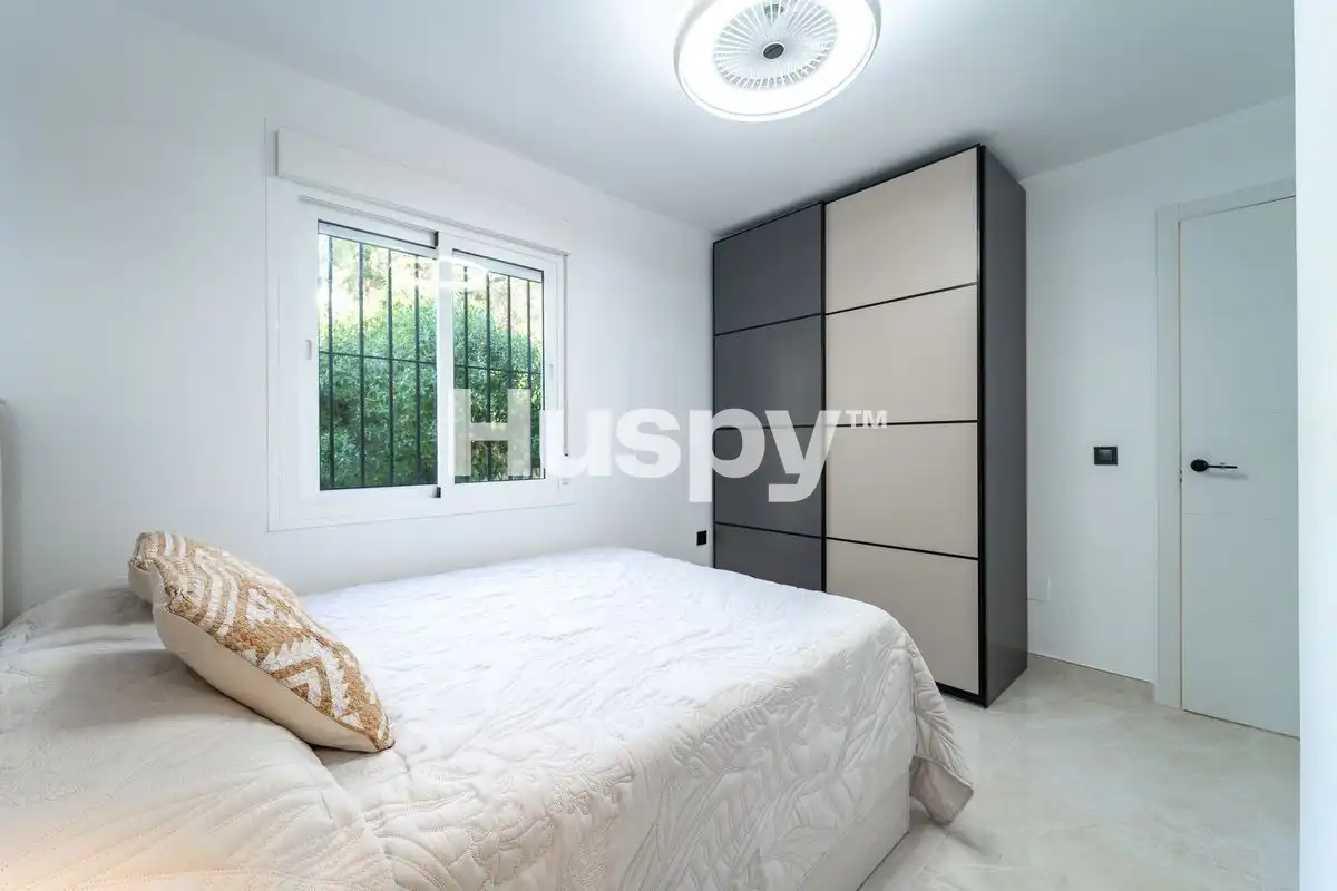 Flat for sale in Mijas, Málaga