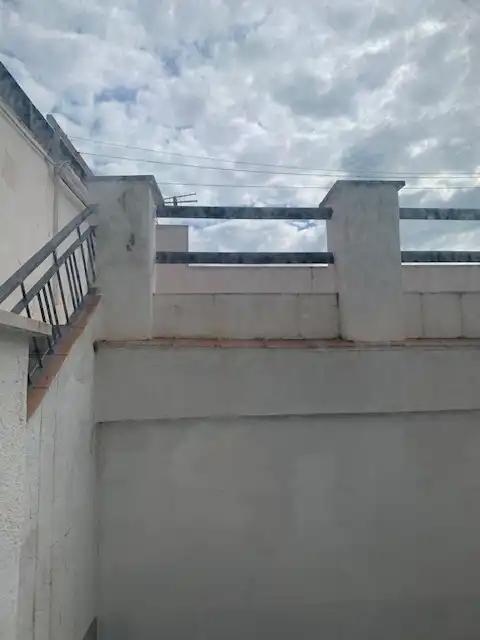 Pis en venda a Carrer de Núria, imagen 9