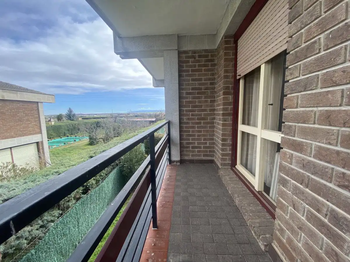 Villa avec terrasse à vendre à Bañares, imagen 44