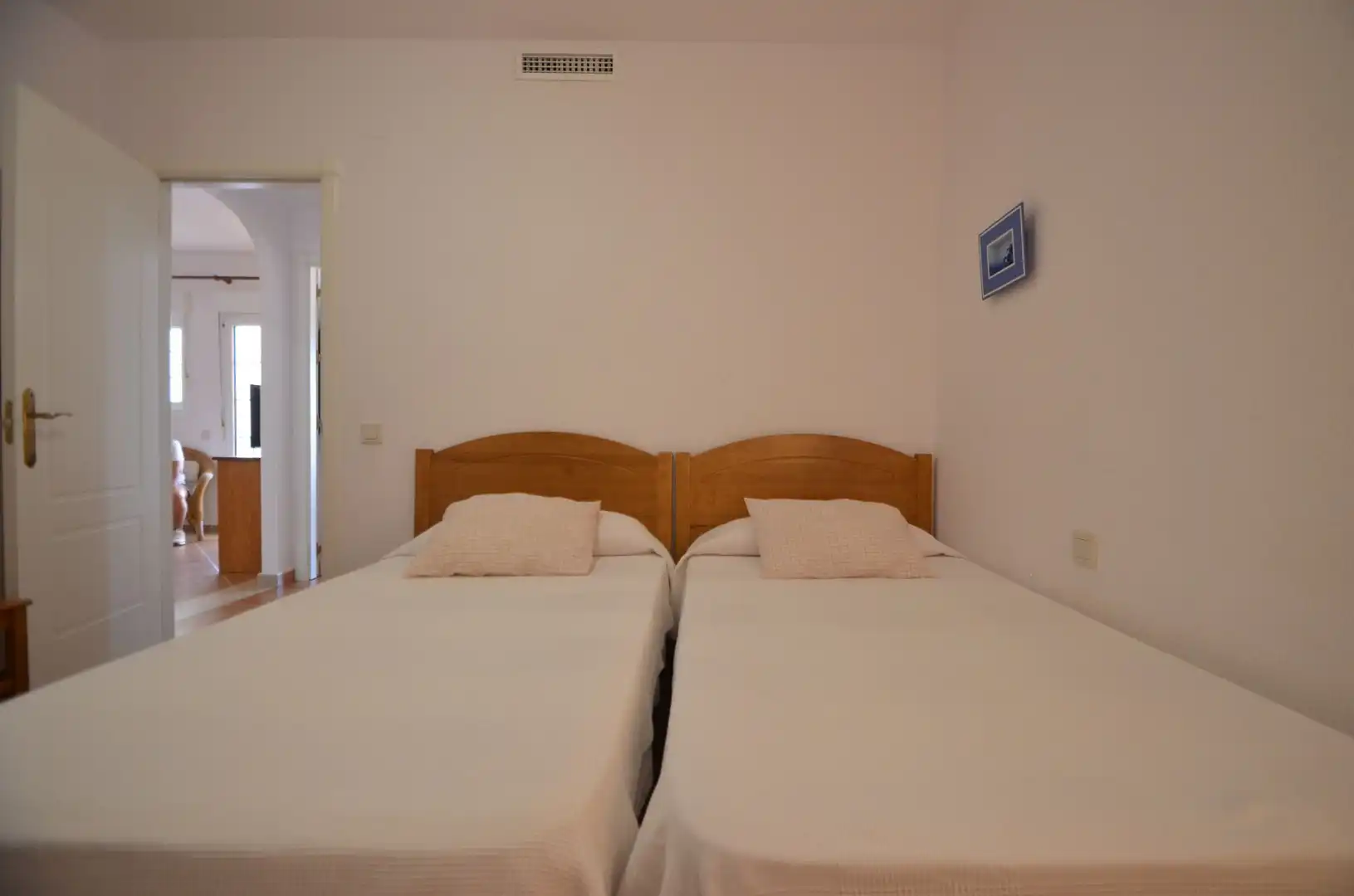 Appartement compact avec piscine à vendre à Punta del Moral, imagen 17