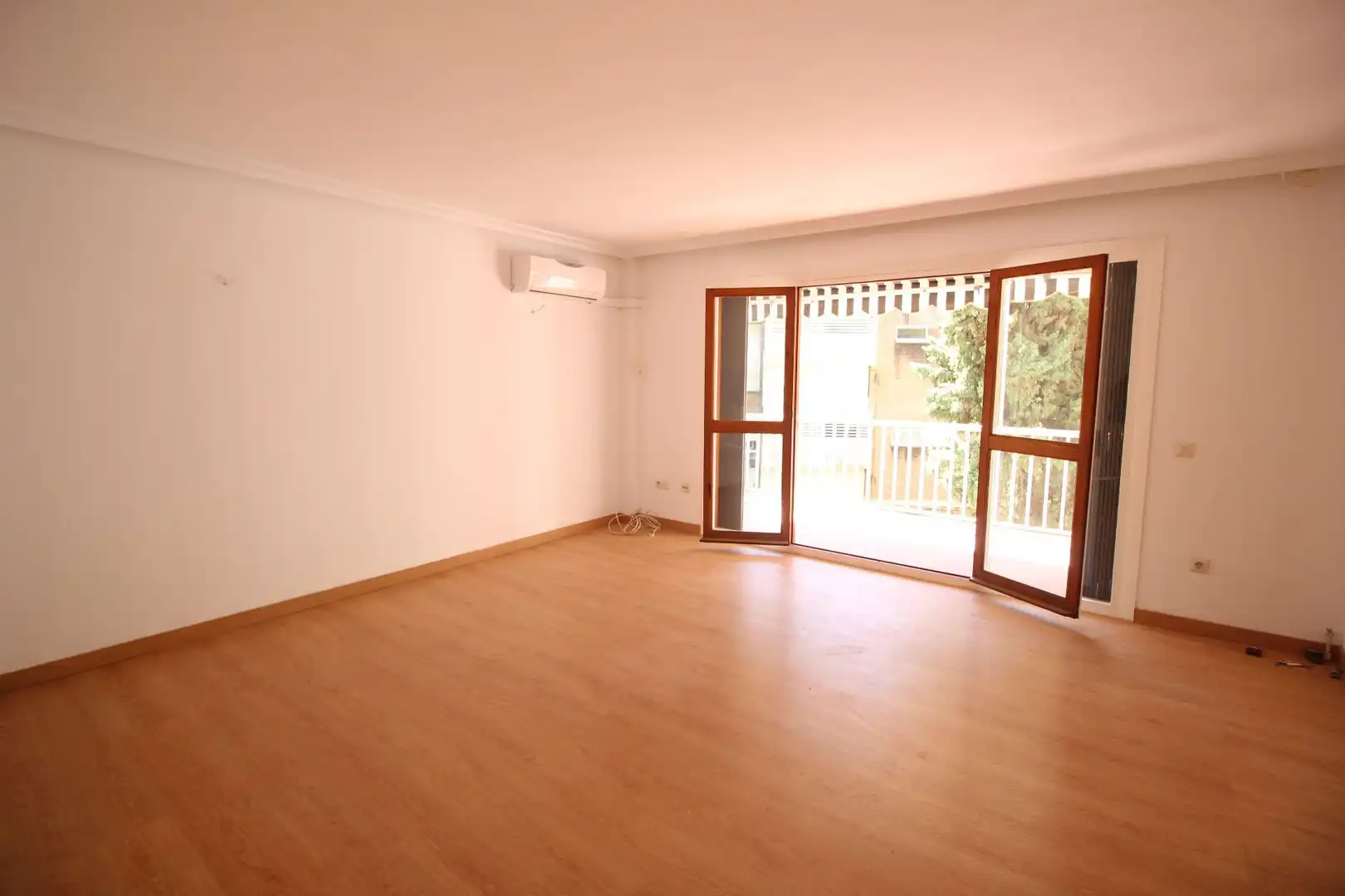 Wohnung mit Aufzug zur Miete in LIMONAR, imagen 3