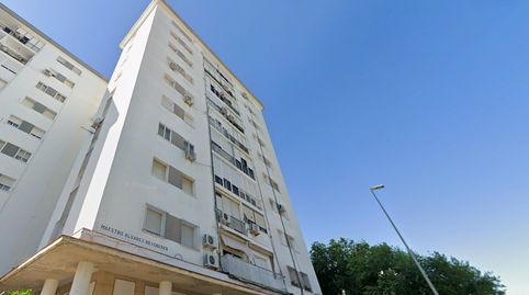 Foto 2 de Casa o chalet en venta en Maestro Alvarez Beigbeder, La Plata, Jerez de la Frontera