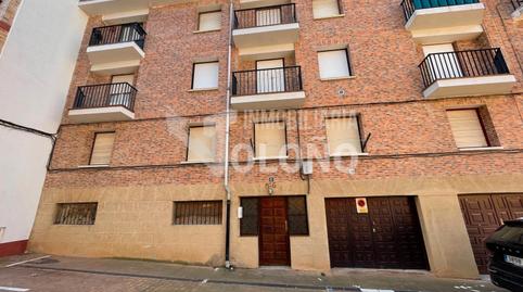 Foto 2 de Apartamento en venta en Calle Eras, Casalarreina, La Rioja