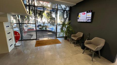 Photo 2 of Industrial buildings for sale in Pozoalbero, Cádiz