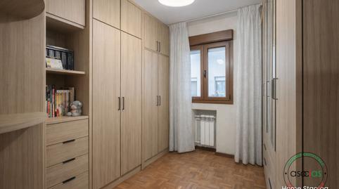 Photo 4 of Flat for sale in Gijón - Calle Marques de Urquijo, 14, La Arena, Gijón