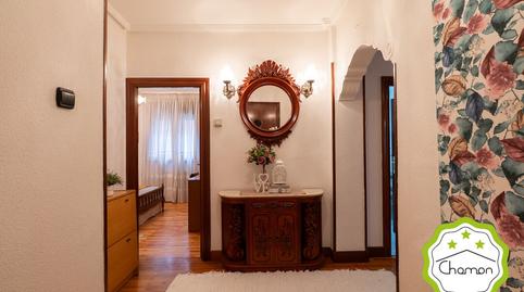 Foto 2 de Piso en venta en Bagatza - San Vicente, Barakaldo