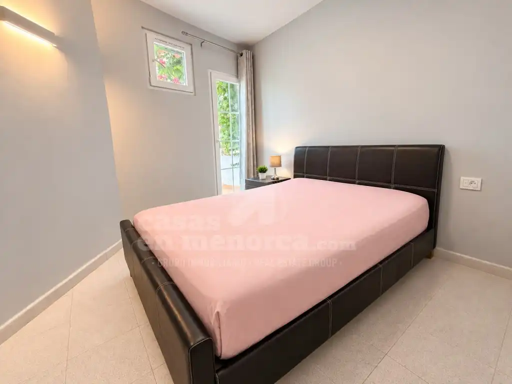 Maison à vendre à Cala d'en Bosch - Serpentona, imagen 13