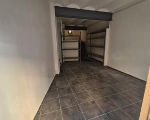 Premises to rent in Badalona
