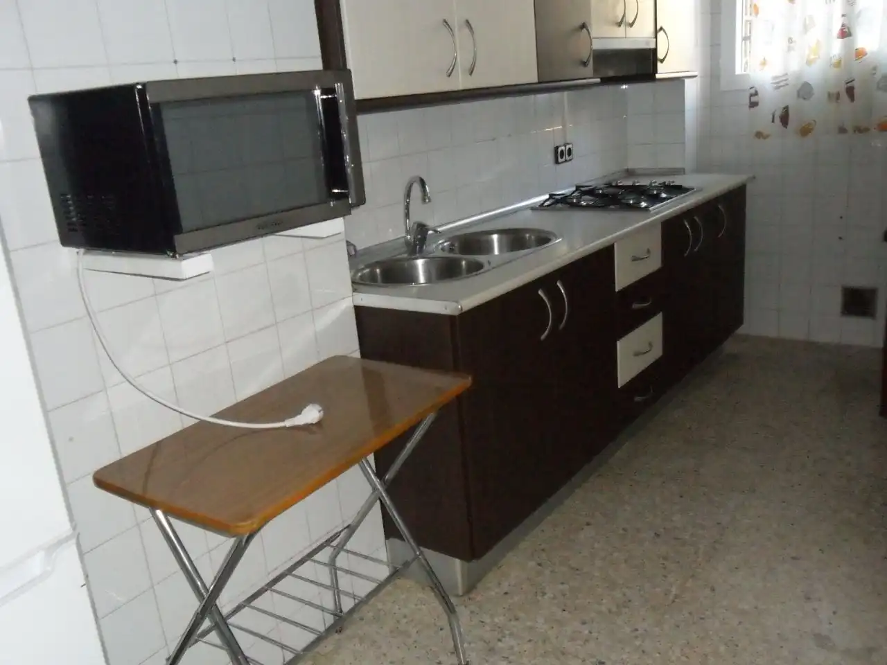 Appartement avec ascenseur à vendre à Ronda de los Derechos Humanos 4, imagen 5