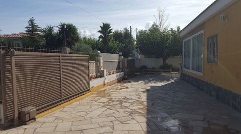 Foto 5 de Casa o xalet en venda a Jesús - Els Reguers, Tortosa