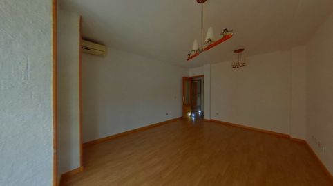 Foto 3 de Piso en venta en Casco Histórico de Vallecas, Madrid Capital
