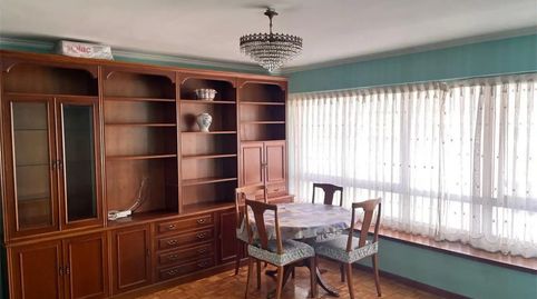 Foto 2 de Piso en venta en Avenida Conchiñas, 43, Agra del Orzán - Ventorrillo, A Coruña Capital